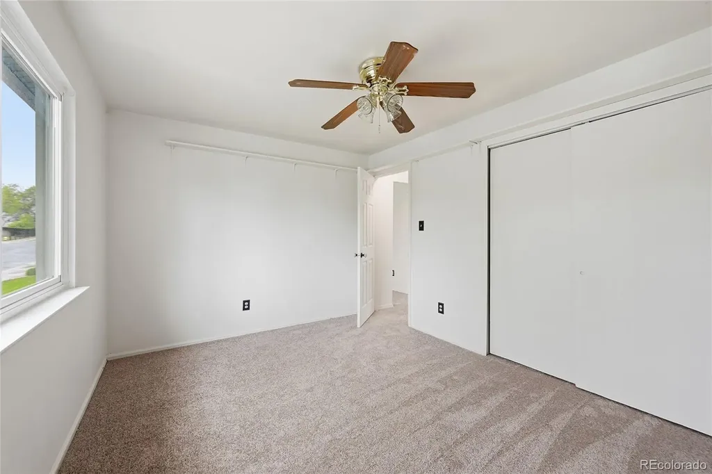 4395 E 122nd Avenue Thornton CO 80241