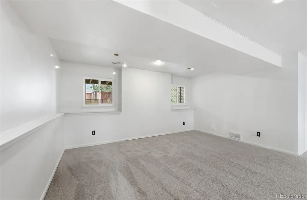 4395 E 122nd Avenue Thornton CO 80241