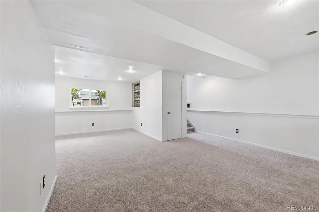 4395 E 122nd Avenue Thornton CO 80241