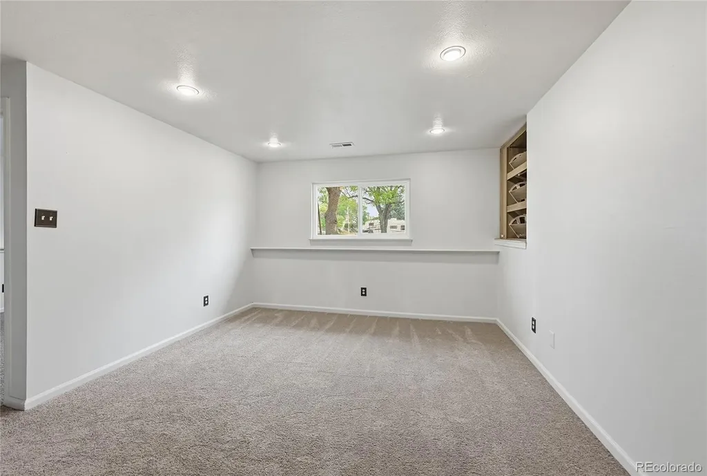 4395 E 122nd Avenue Thornton CO 80241