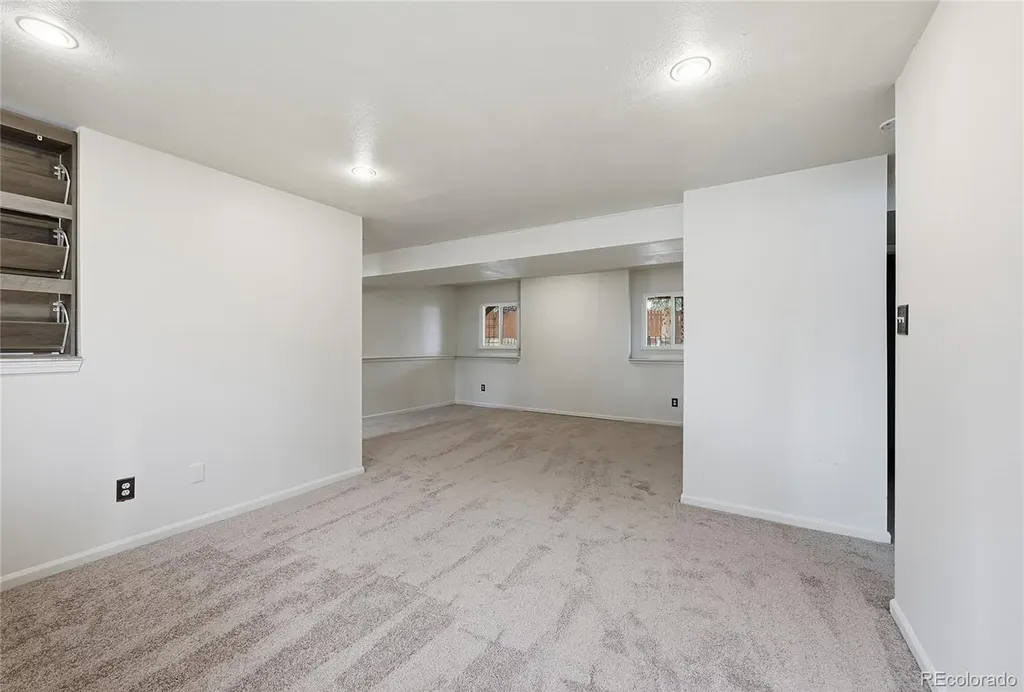4395 E 122nd Avenue Thornton CO 80241