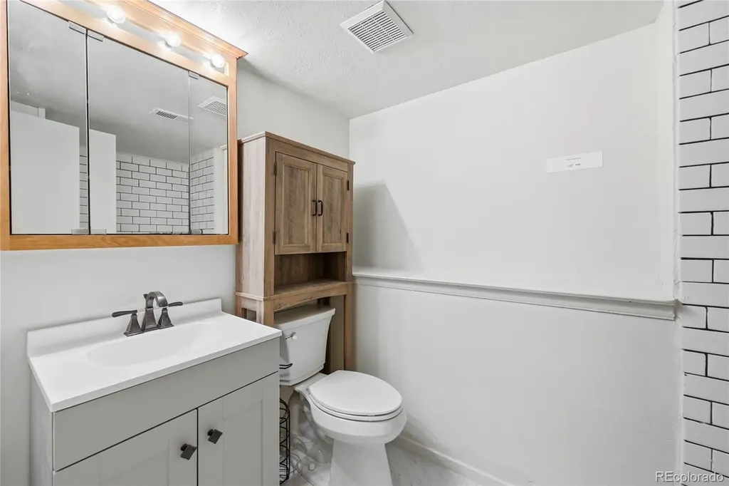 4395 E 122nd Avenue Thornton CO 80241