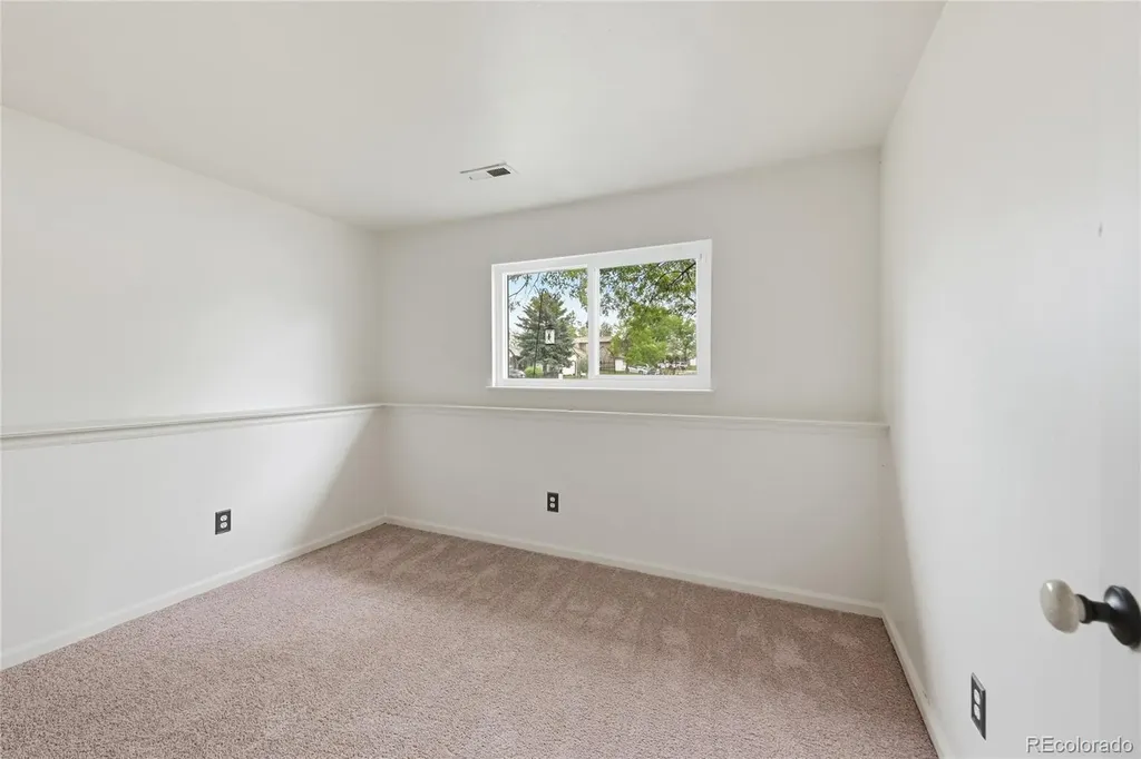 4395 E 122nd Avenue Thornton CO 80241
