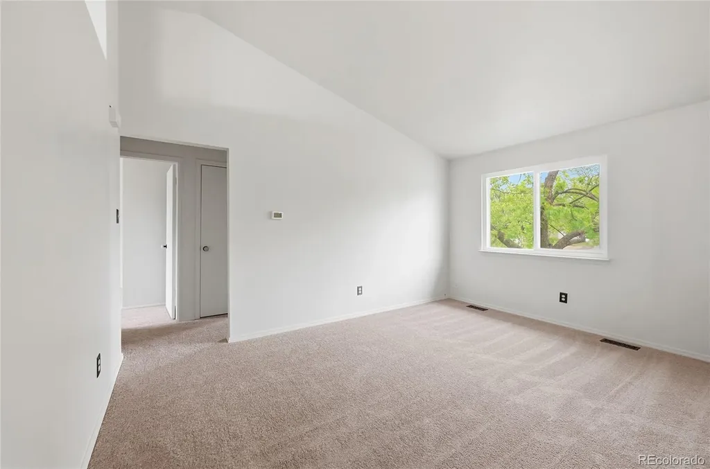 4395 E 122nd Avenue Thornton CO 80241