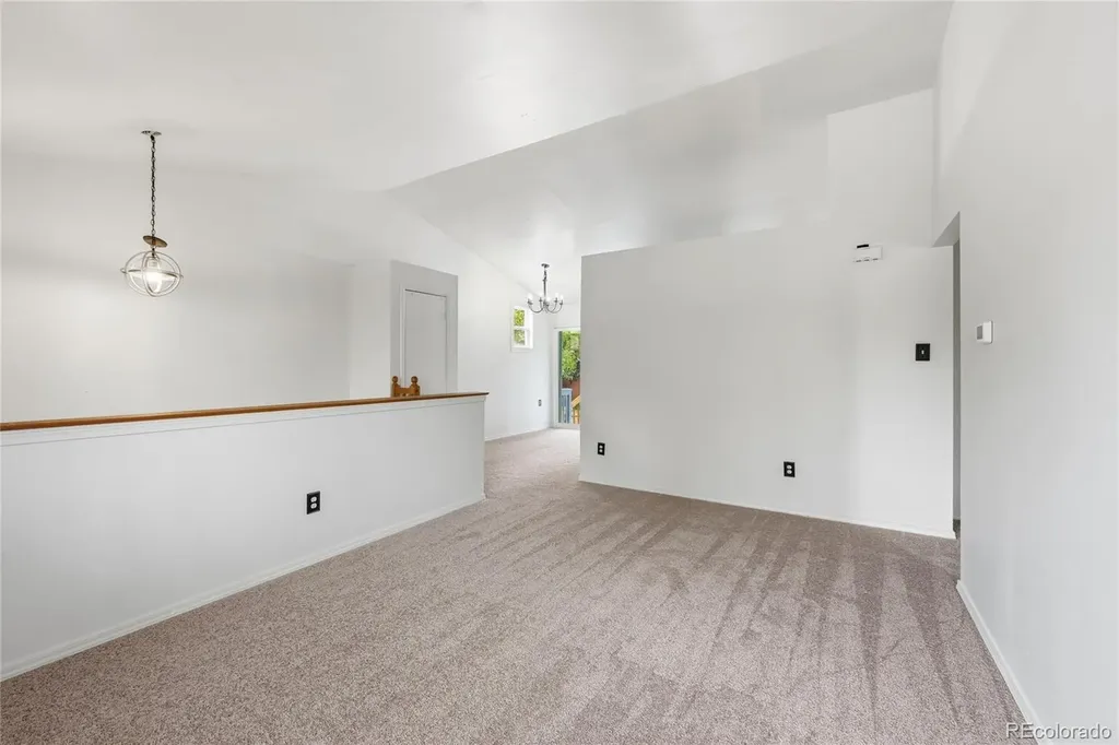 4395 E 122nd Avenue Thornton CO 80241