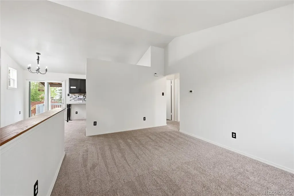 4395 E 122nd Avenue Thornton CO 80241