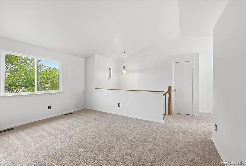 4395 E 122nd Avenue Thornton CO 80241