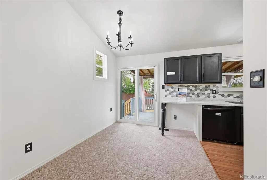 4395 E 122nd Avenue Thornton CO 80241