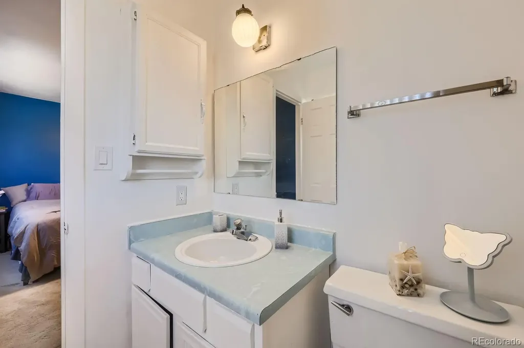 33 Briargate Terrace Pueblo CO 81001