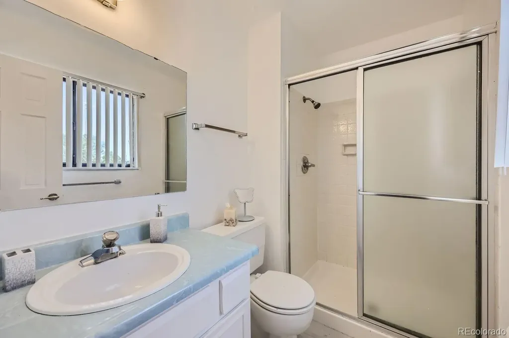 33 Briargate Terrace Pueblo CO 81001