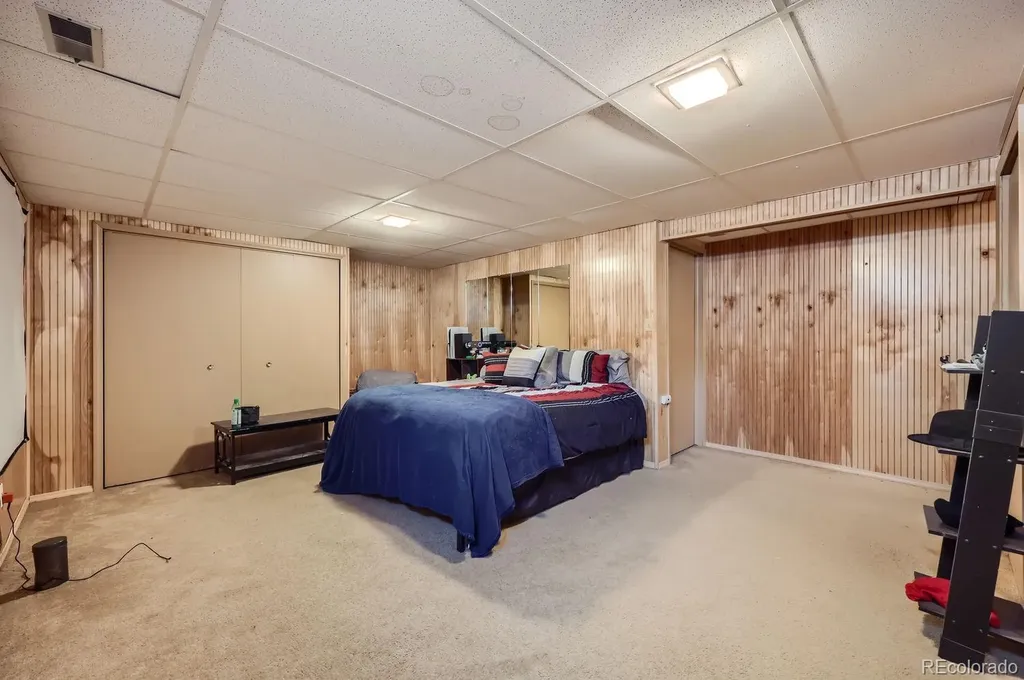 33 Briargate Terrace Pueblo CO 81001
