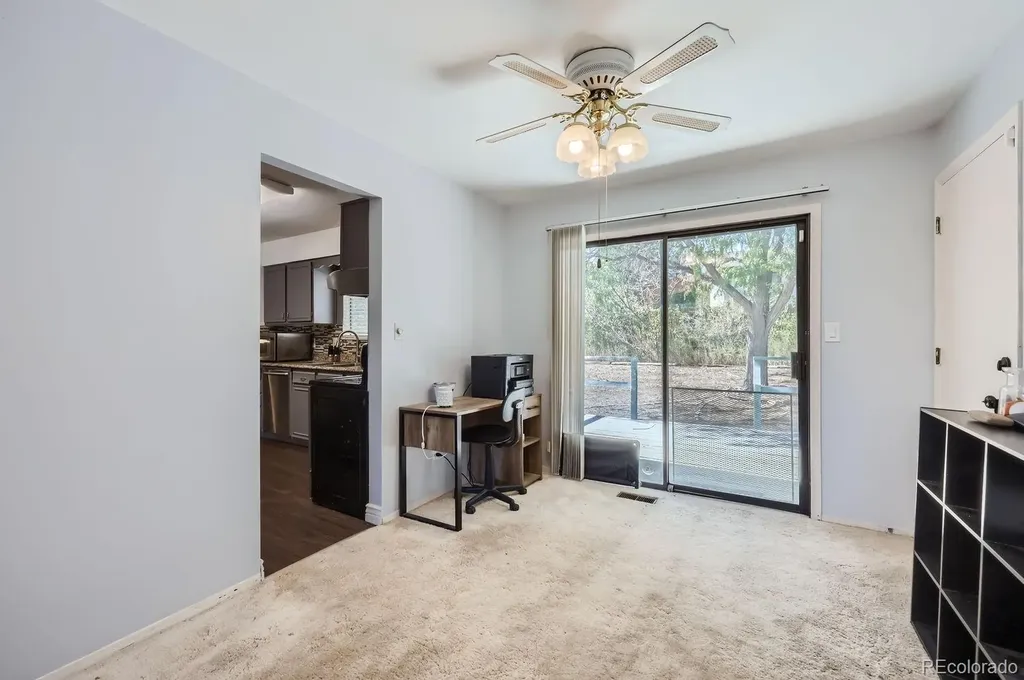 33 Briargate Terrace Pueblo CO 81001