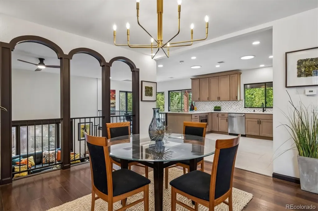 5295 W Princeton Drive Denver CO 80235