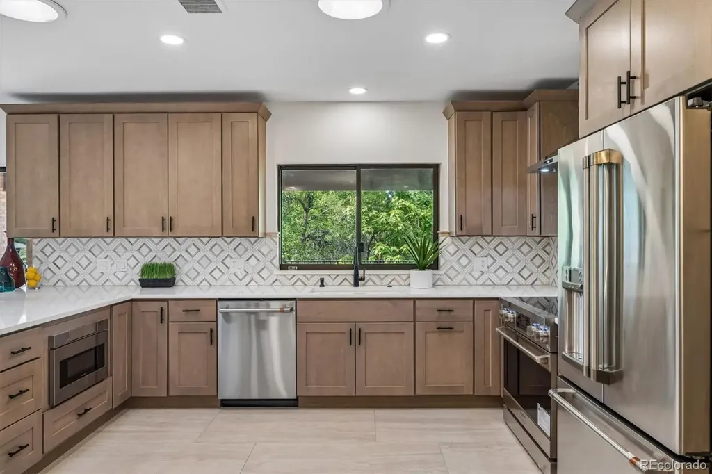 5295 W Princeton Drive Denver CO 80235