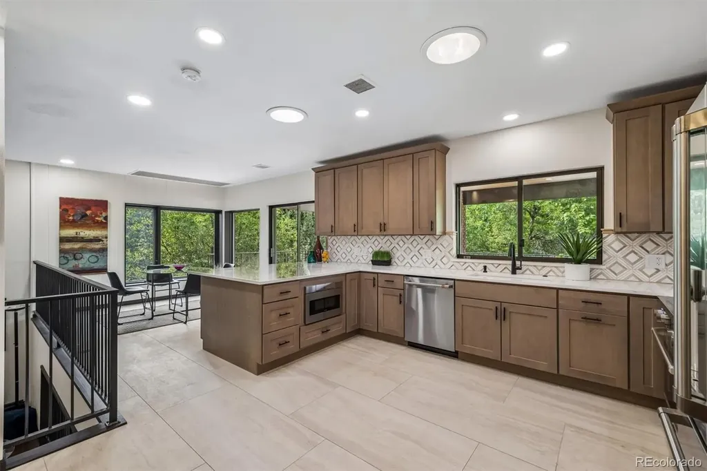 5295 W Princeton Drive Denver CO 80235