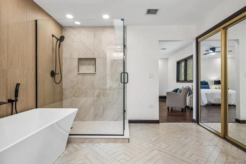 5295 W Princeton Drive Denver CO 80235
