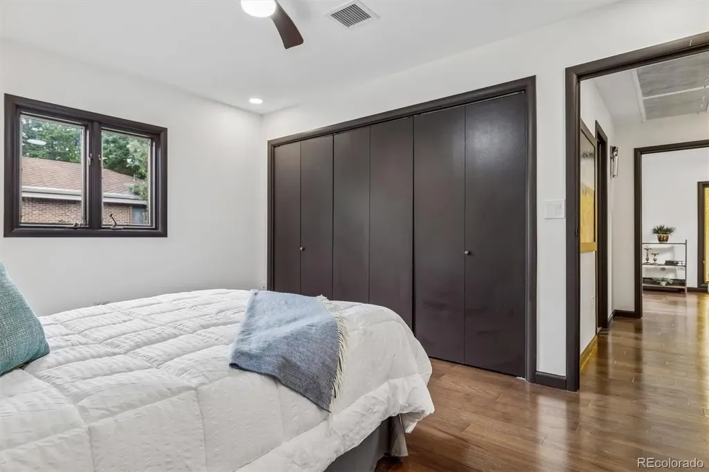 5295 W Princeton Drive Denver CO 80235