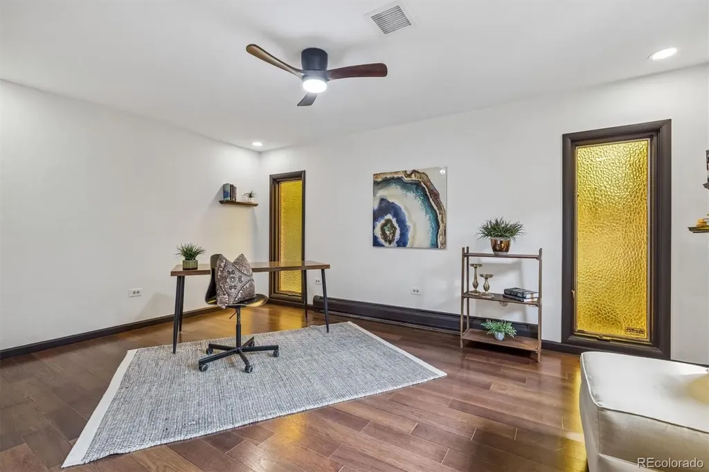 5295 W Princeton Drive Denver CO 80235