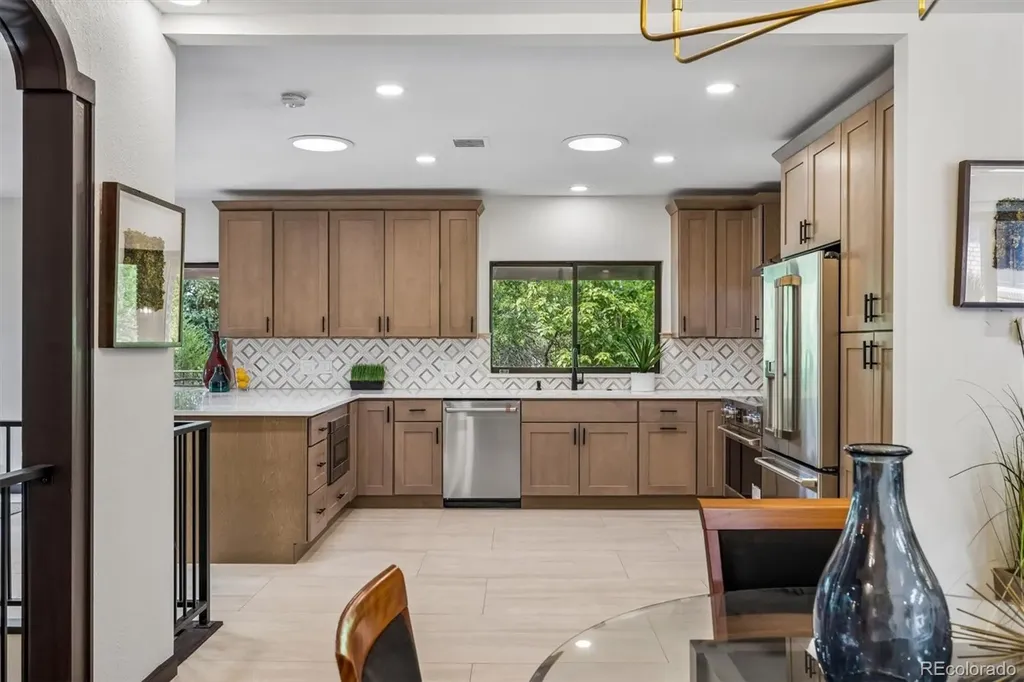 5295 W Princeton Drive Denver CO 80235