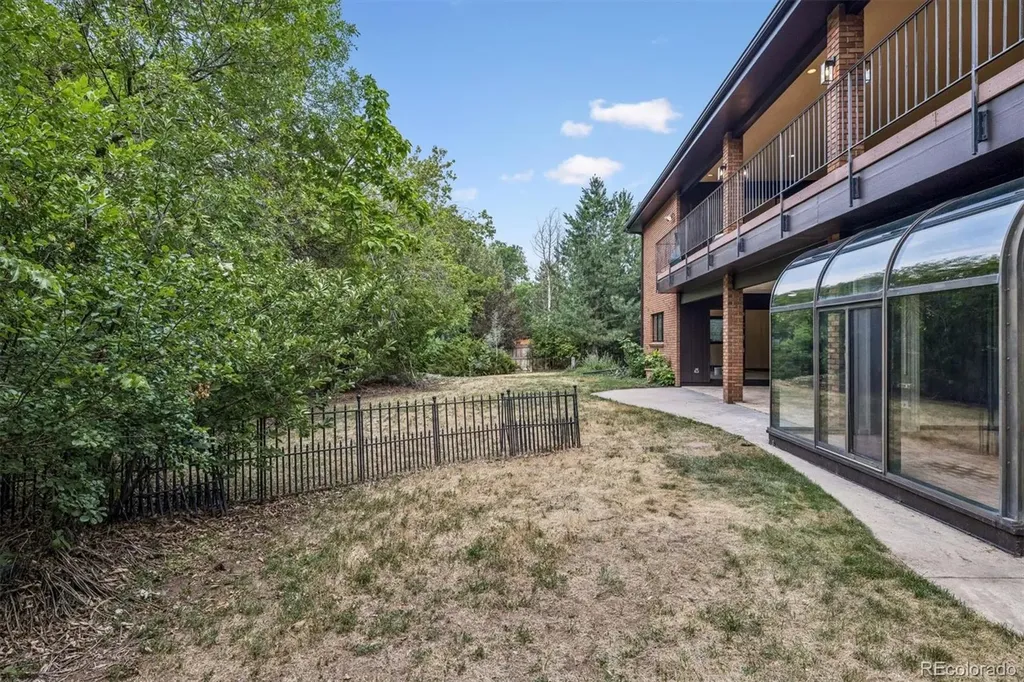 5295 W Princeton Drive Denver CO 80235