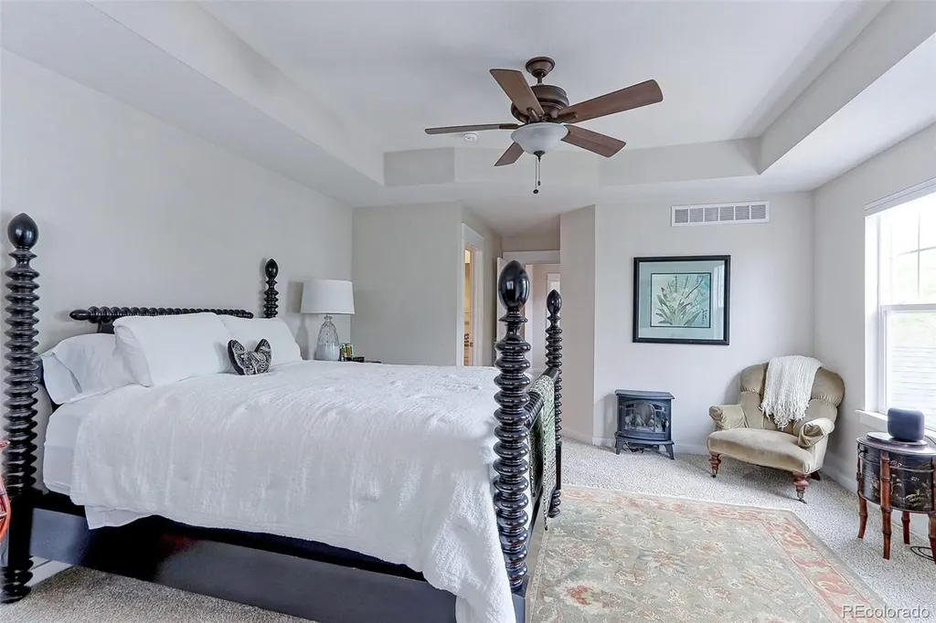 2550 Winding River Drive Broomfield CO 80023