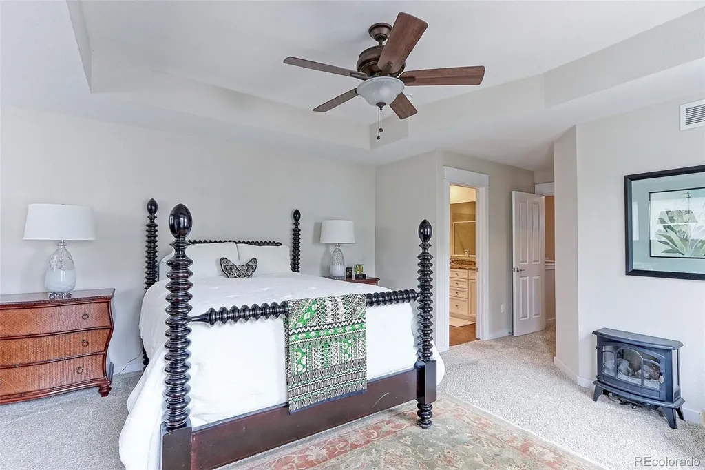 2550 Winding River Drive Broomfield CO 80023