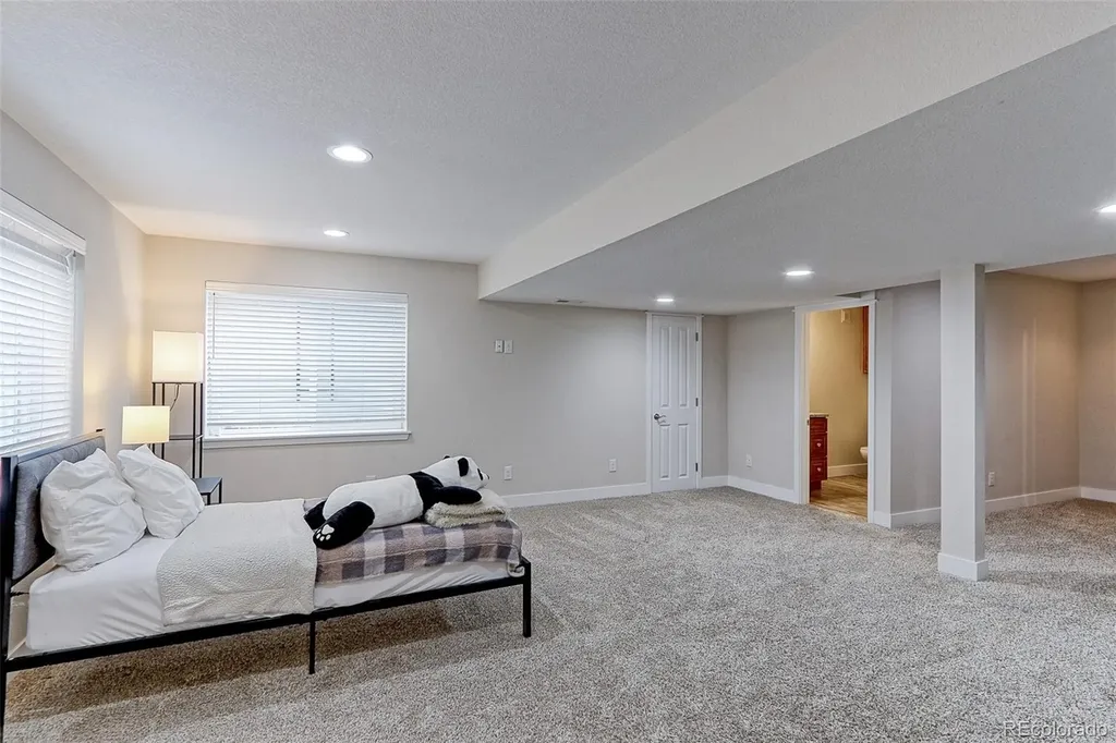 2550 Winding River Drive Broomfield CO 80023