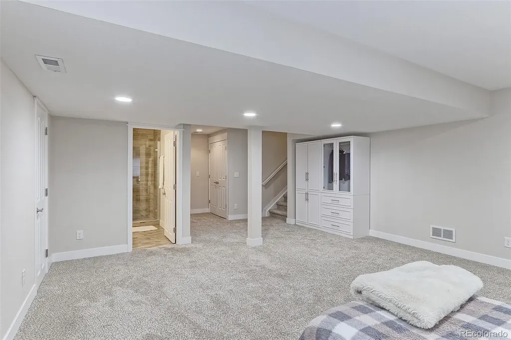2550 Winding River Drive Broomfield CO 80023