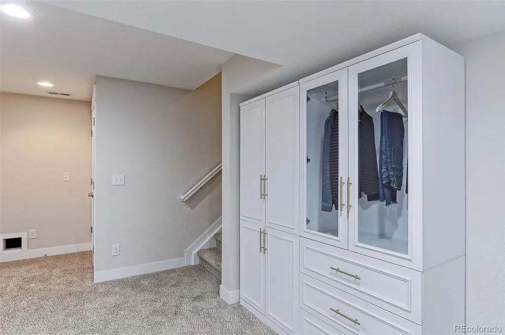 2550 Winding River Drive Broomfield CO 80023
