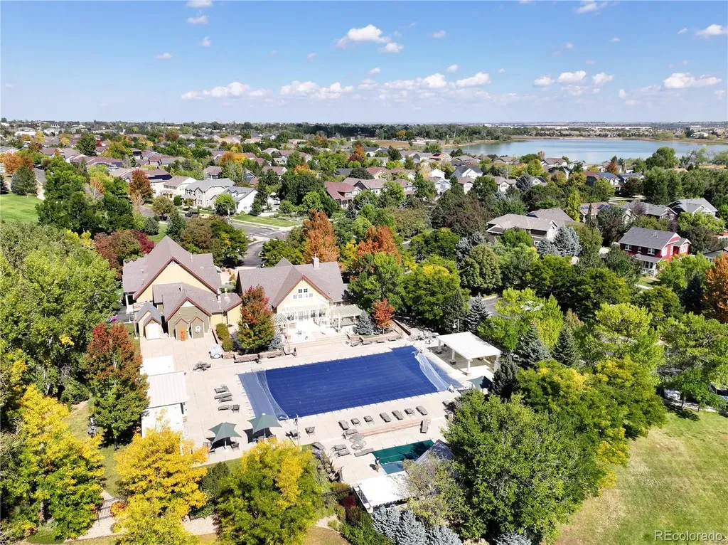2550 Winding River Drive Broomfield CO 80023