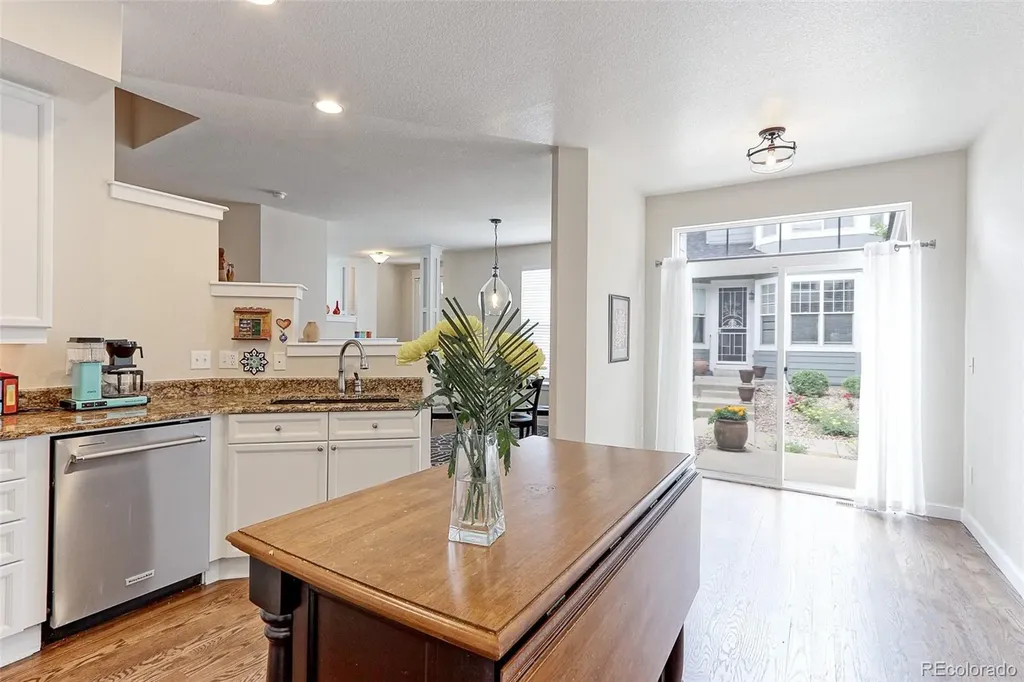 2550 Winding River Drive Broomfield CO 80023