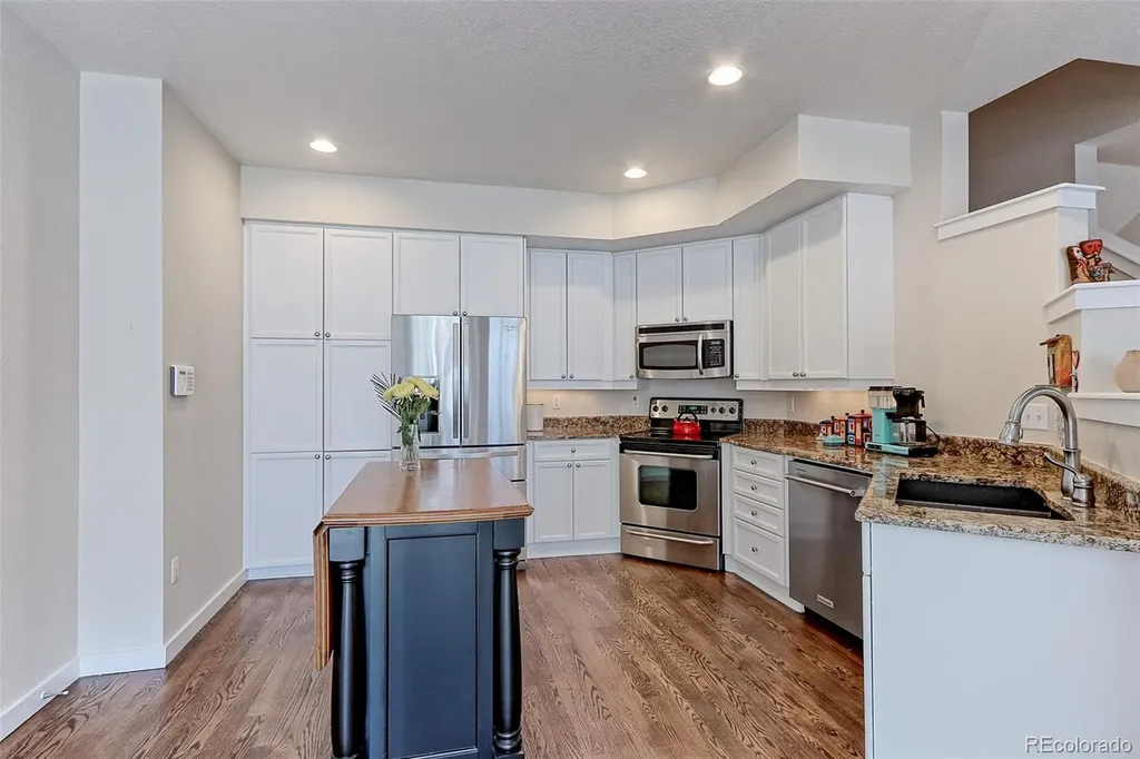 2550 Winding River Drive Broomfield CO 80023