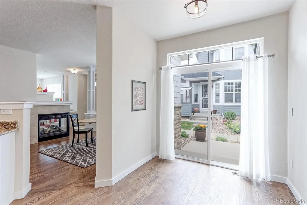 2550 Winding River Drive Broomfield CO 80023
