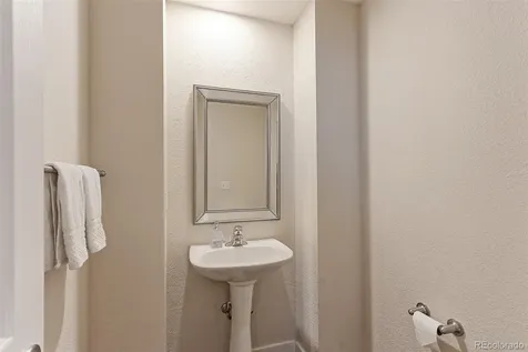 2550 Winding River Drive Broomfield CO 80023