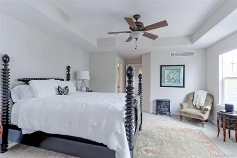 2550 Winding River Drive Broomfield CO 80023