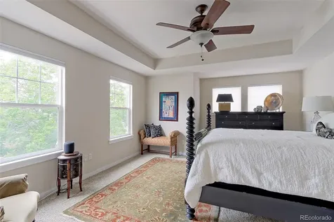 2550 Winding River Drive Broomfield CO 80023