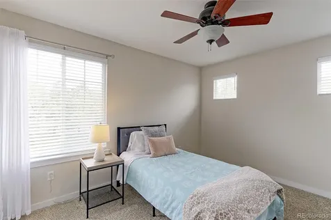 2550 Winding River Drive Broomfield CO 80023