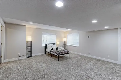 2550 Winding River Drive Broomfield CO 80023
