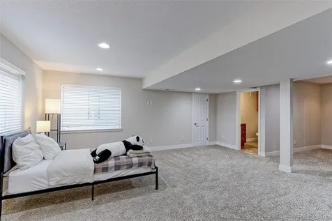 2550 Winding River Drive Broomfield CO 80023