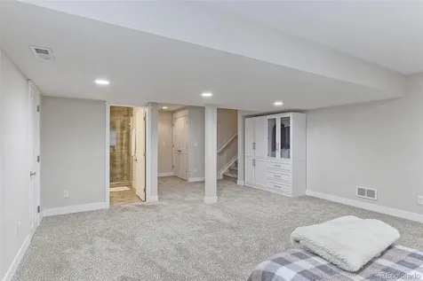 2550 Winding River Drive Broomfield CO 80023
