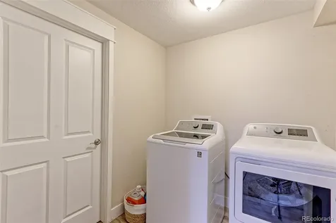 2550 Winding River Drive Broomfield CO 80023