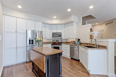 2550 Winding River Drive Broomfield CO 80023