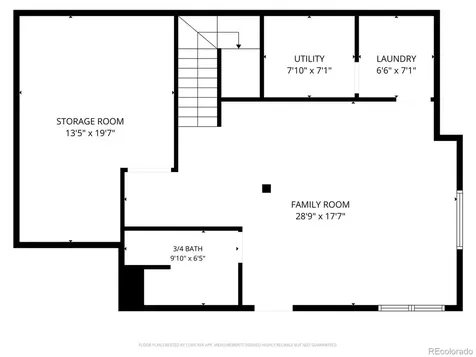 2550 Winding River Drive Broomfield CO 80023
