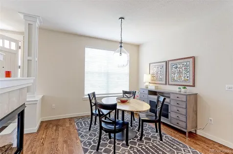 2550 Winding River Drive Broomfield CO 80023