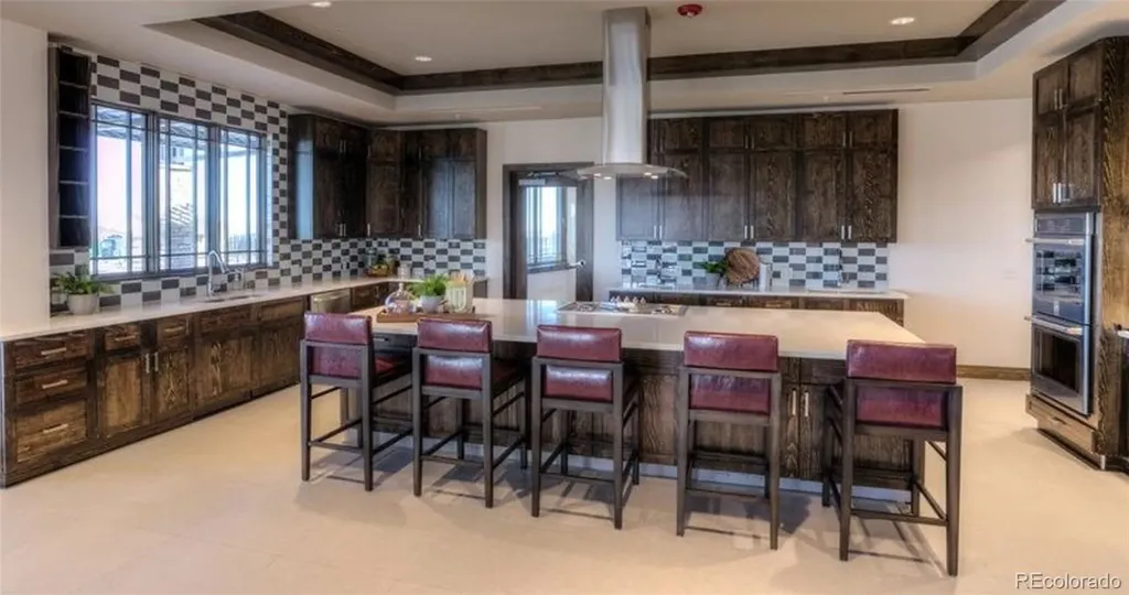 22345 E Bailey Place Aurora CO 80016