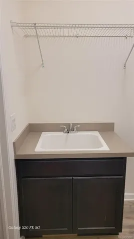 22345 E Bailey Place Aurora CO 80016