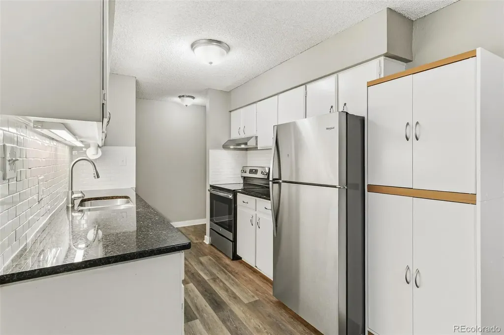 7335 E Quincy Avenue Denver CO 80237