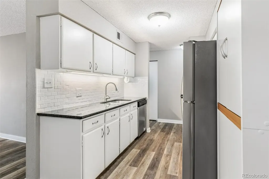 7335 E Quincy Avenue Denver CO 80237