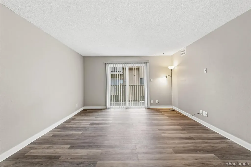 7335 E Quincy Avenue Denver CO 80237