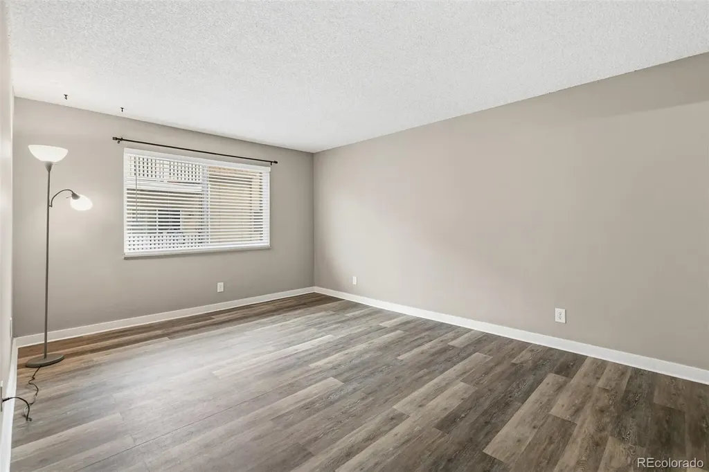 7335 E Quincy Avenue Denver CO 80237